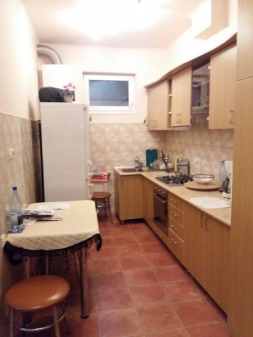 apartament-2-camere-de-inchiriat-in-sibiu-zona-piata-cluj-6